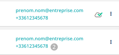 Page_Contacts-anonymise_zoom.png