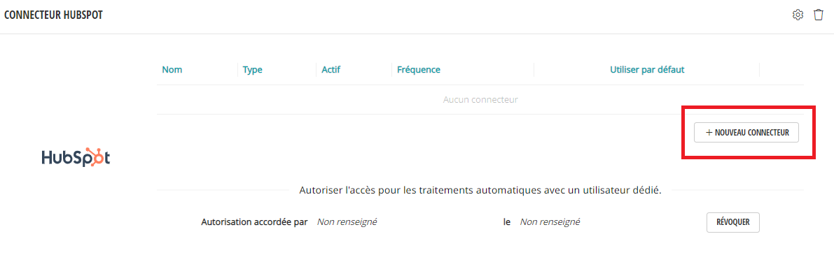 hub-nouveau_connecteur.png