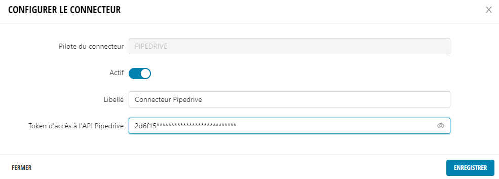 Pip-3-configurer-connecteur.png