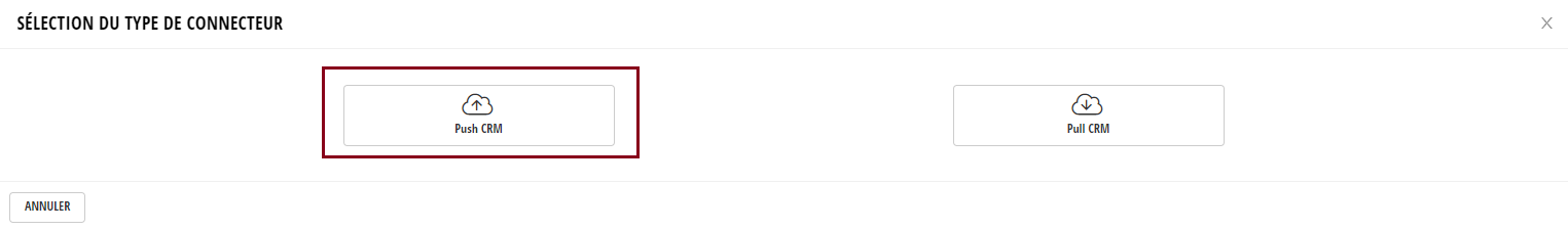 mceclip14.png