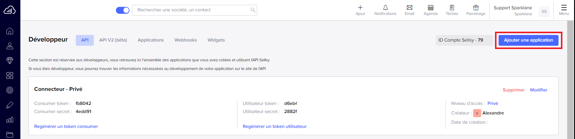 Sel-Ajouter_une_application.png