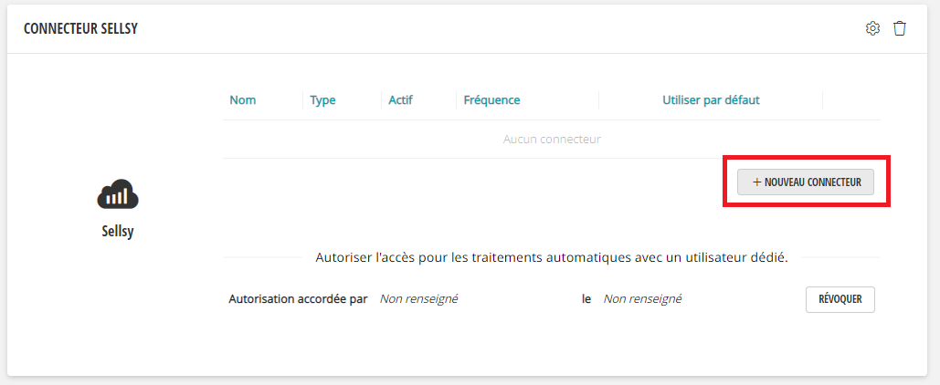 Sel-Nouveau_connecteur.png