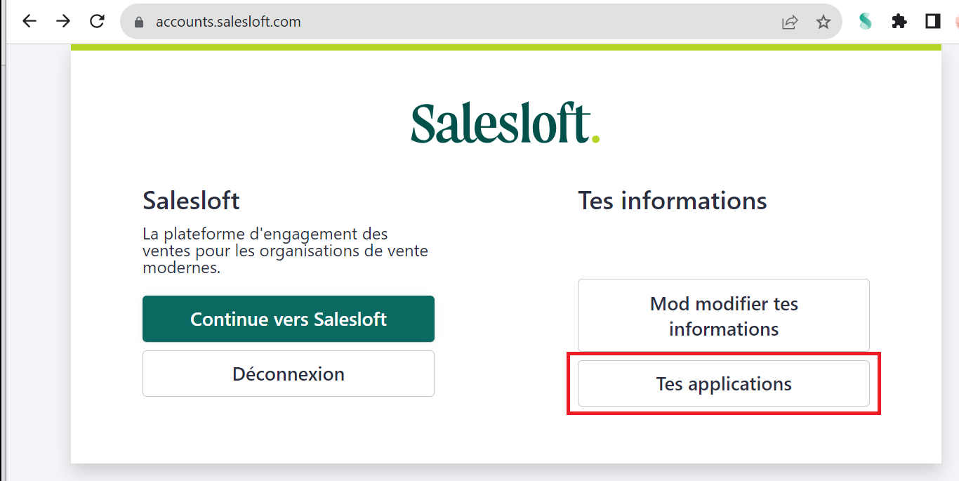 Salesloft - tes applications.png