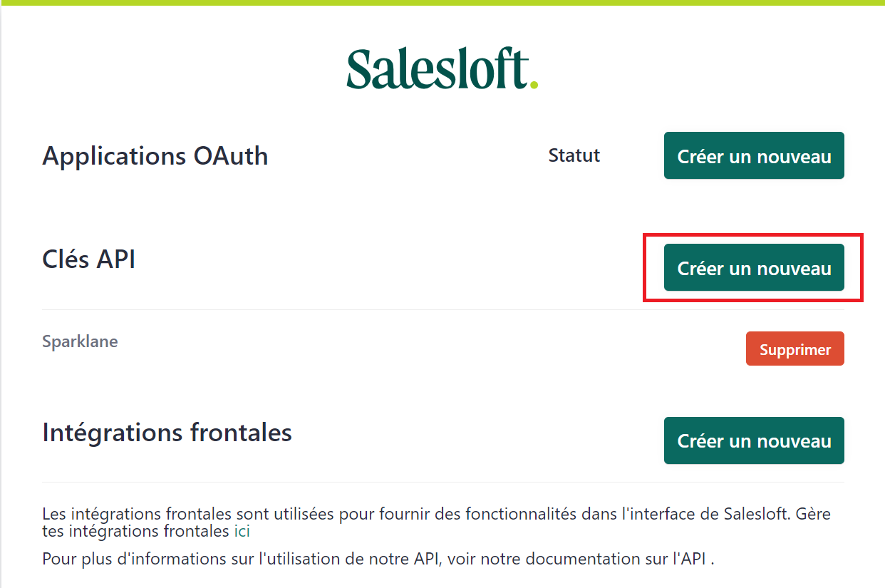 Salesloft - créer un nouveau.png