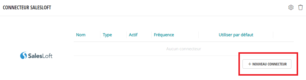 Salesloft - Nouveau connecteur.png