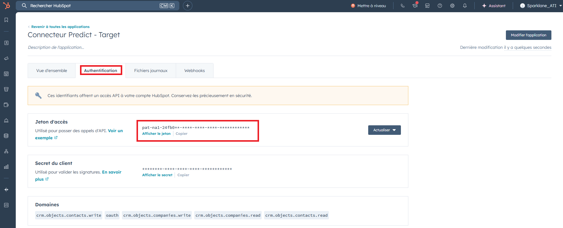 Hubspot 3.png