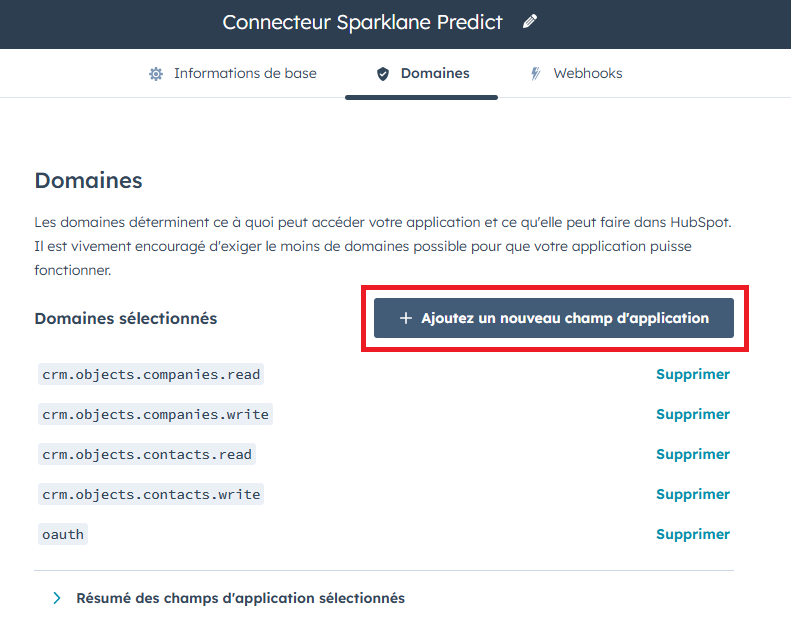 Hubspot 2.png