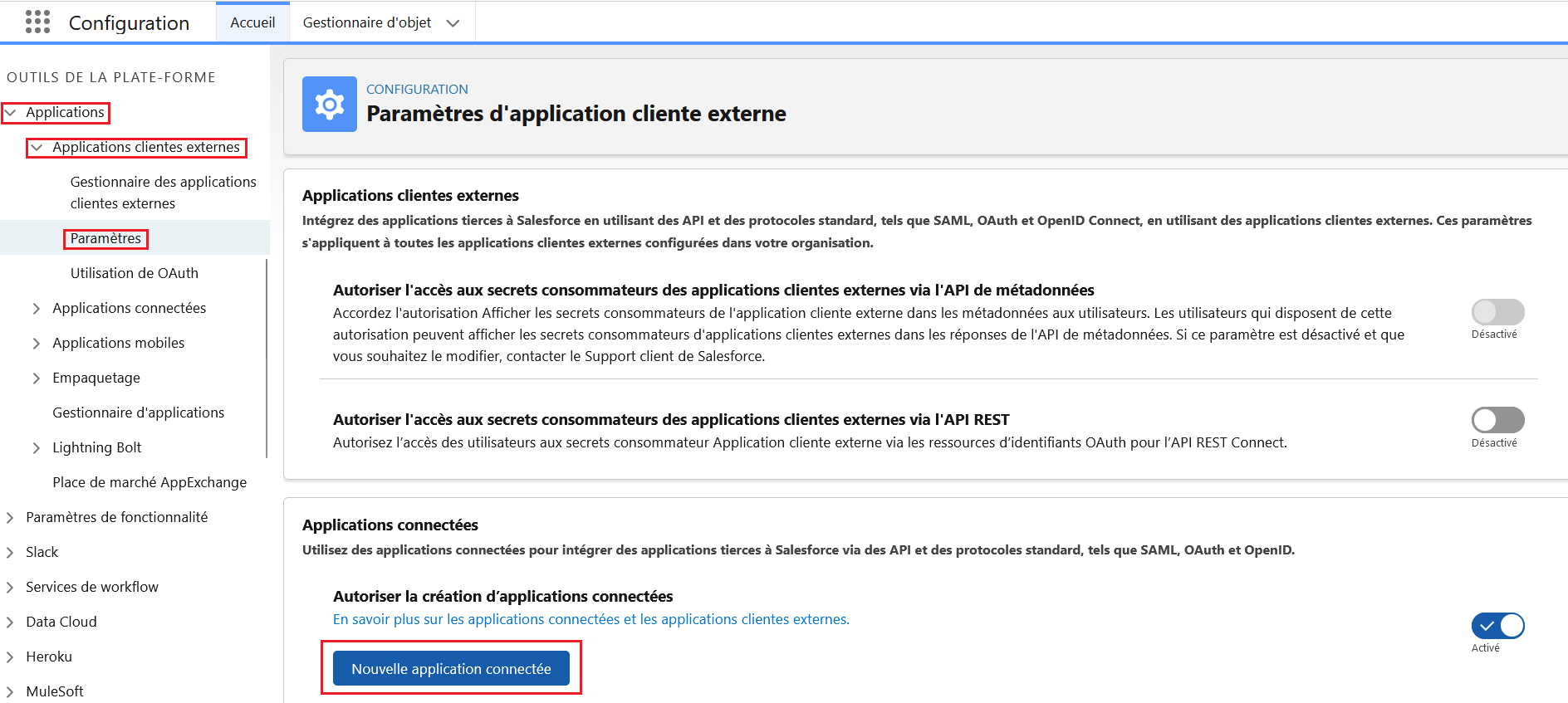 Applications connectées.png