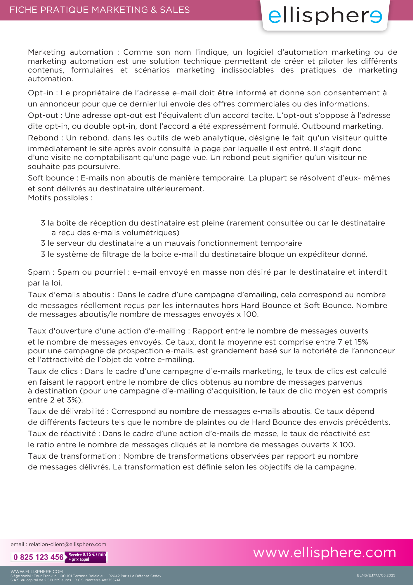 CampagneMarketing_LeSaviez_Vous_4.png
