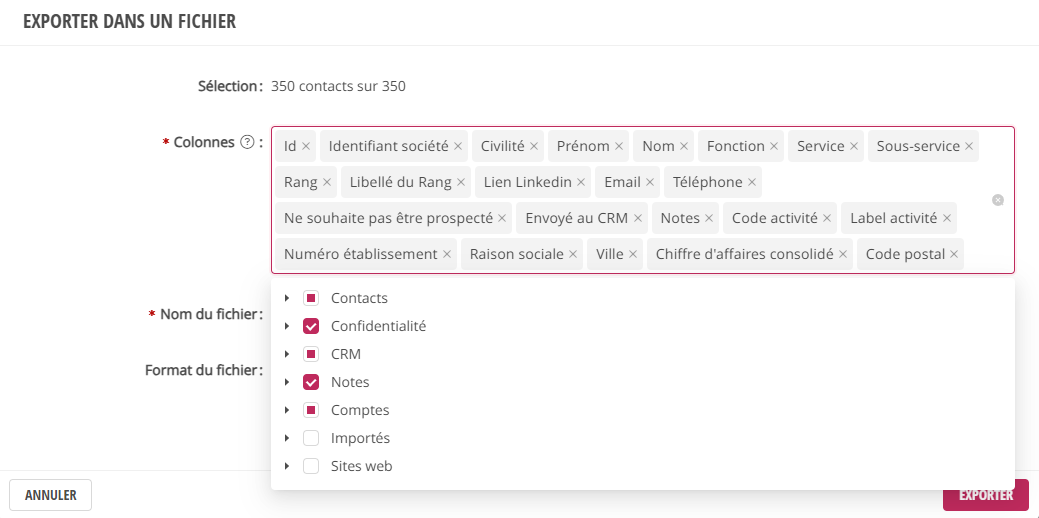 nouvel_export_target_0325.png