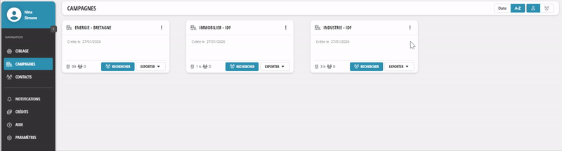 Campagnes-Target1-ezgif.com-video-to-gif-converter.gif