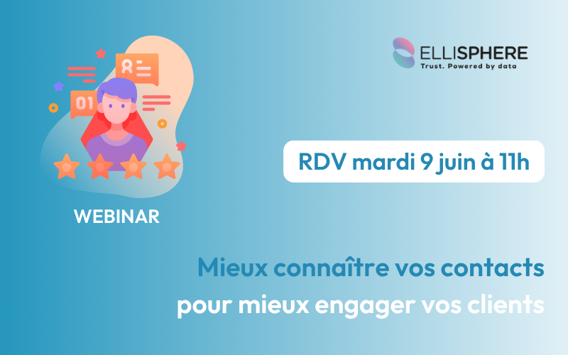 Webinar contacts 09.06.png