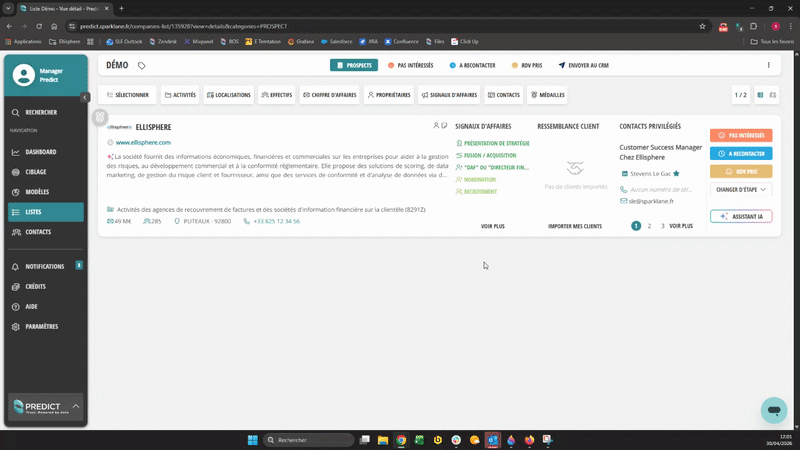 ListeDmo-Vuedtail-Predict-ezgif.com-resize.gif