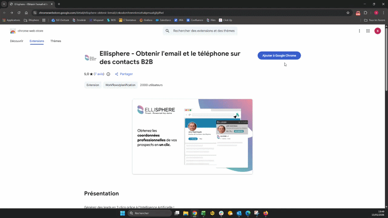 Ellisphere-ObtenirlemailetletlphonesurdescontactsB2B-ChromeWebStore-ezgif.com-video-to-gif-converter.gif